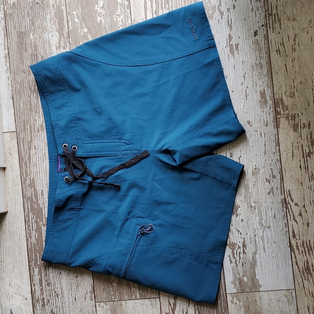 Patagonia Shorts
